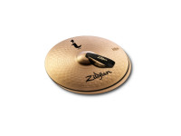 Zildjian 16 Zildjian 16